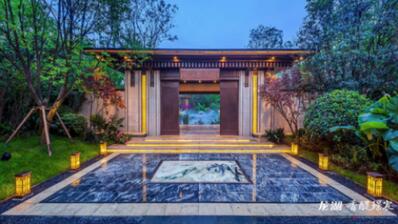 QQ截图20180903140139.jpg