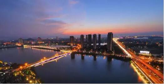 QQ截图20180905150419.jpg
