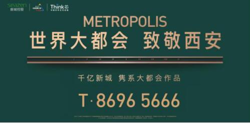 QQ截图20180905150555.jpg