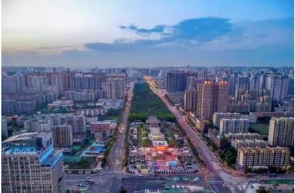 QQ截图20180905150851.jpg