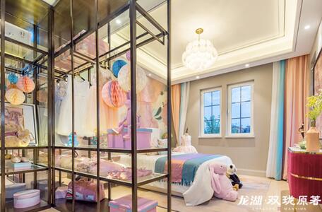 QQ截图20180905151131.jpg