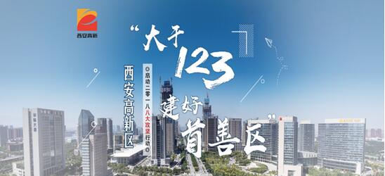 QQ截图20180905151630.jpg