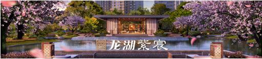 QQ截图20180905152027.jpg