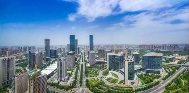 QQ截图20180907144342.jpg