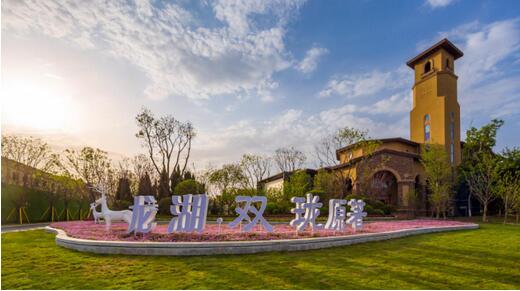 QQ截图20180907144400.jpg