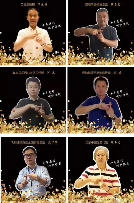 QQ截图20180907145106.jpg