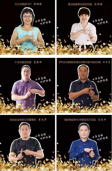 QQ截图20180907145152.jpg