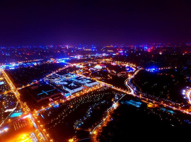 QQ截图20180907145952.jpg