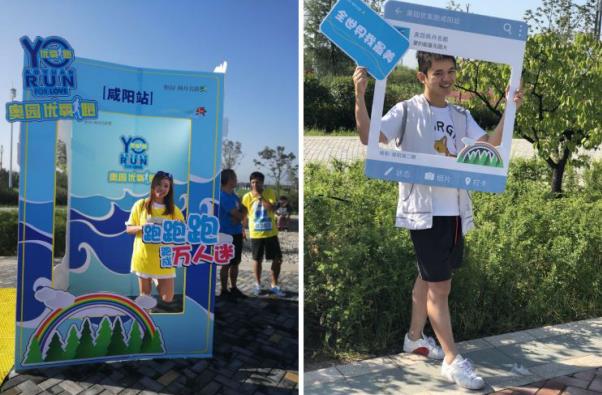 360截图20180910112901827.jpg
