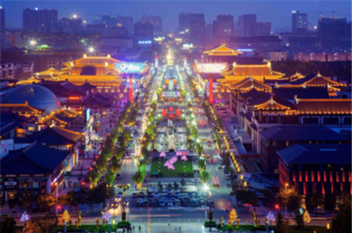 QQ截图20180911171113.png
