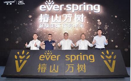QQ截图20180912141412.jpg