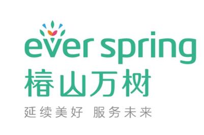 QQ截图20180912141429.jpg