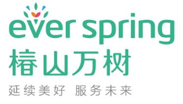 QQ截图20180912142036.jpg