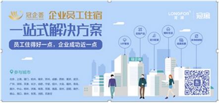 QQ截图20180912142230.jpg