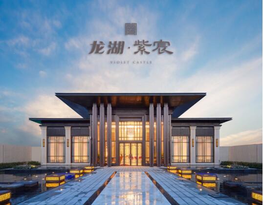 QQ截图20180912142808.jpg