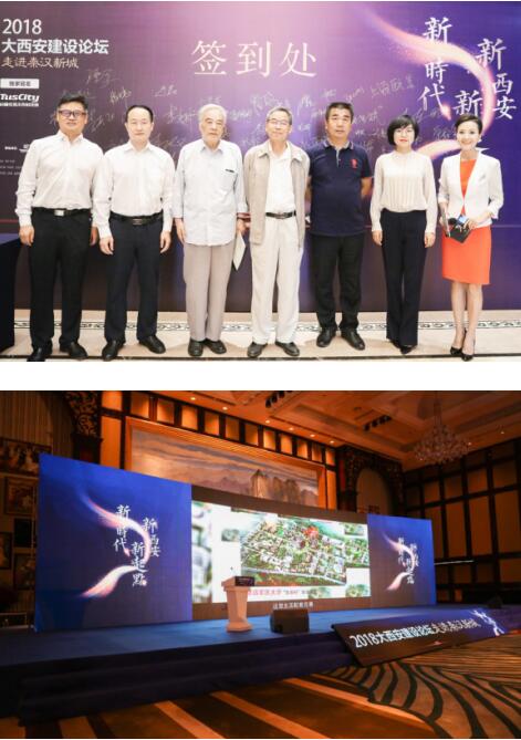 QQ截图20180914095854.jpg