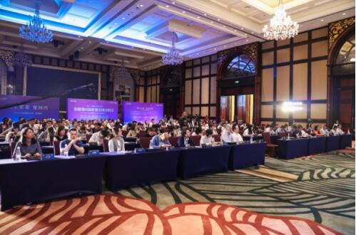 QQ截图20180914095917.jpg