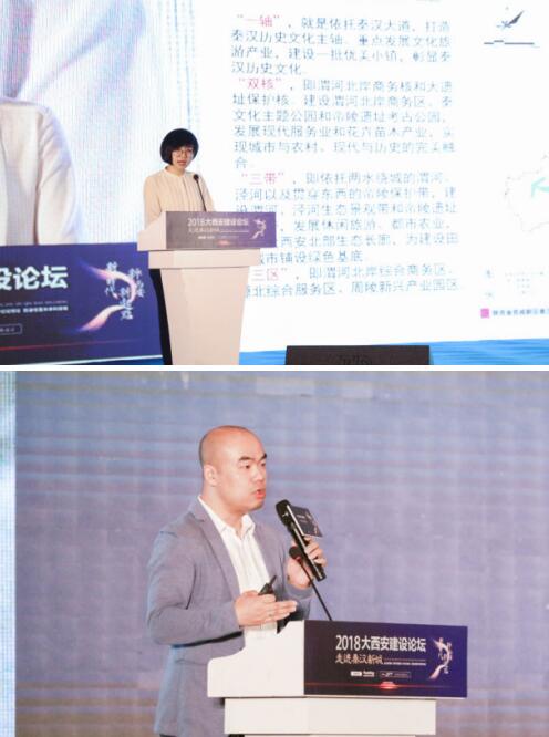 QQ截图20180914100058.jpg