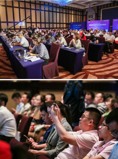 QQ截图20180914100129.jpg