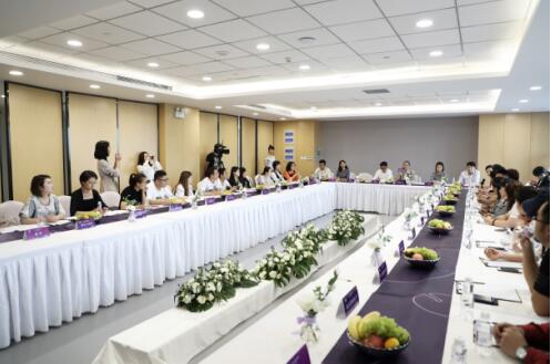 QQ截图20180914100151.jpg