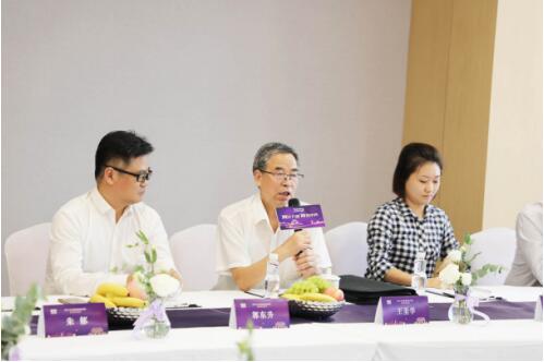 QQ截图20180914100210.jpg
