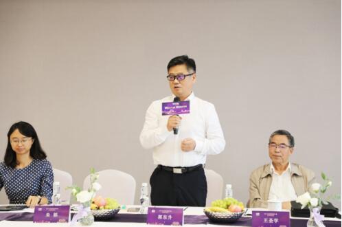 QQ截图20180914100229.jpg