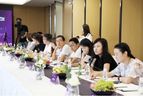 QQ截图20180914100252.jpg
