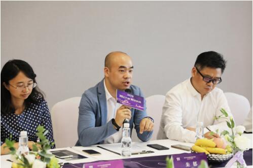 QQ截图20180914100320.jpg