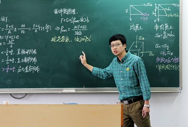 图片102.png