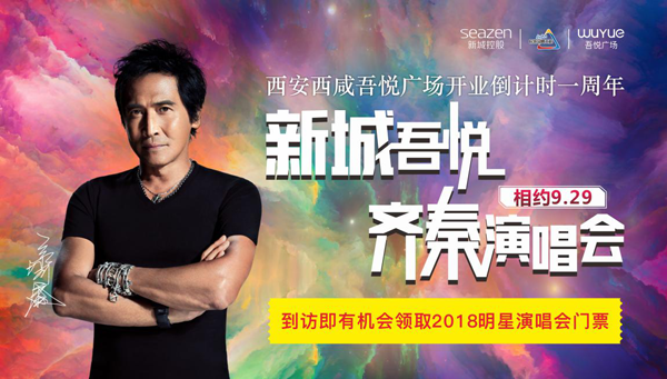 图片103.png