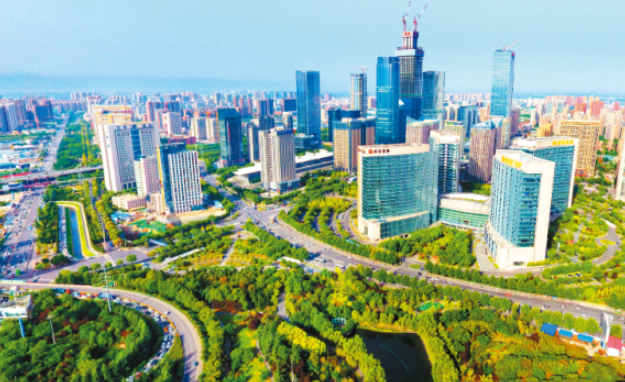QQ截图20180919155922.png
