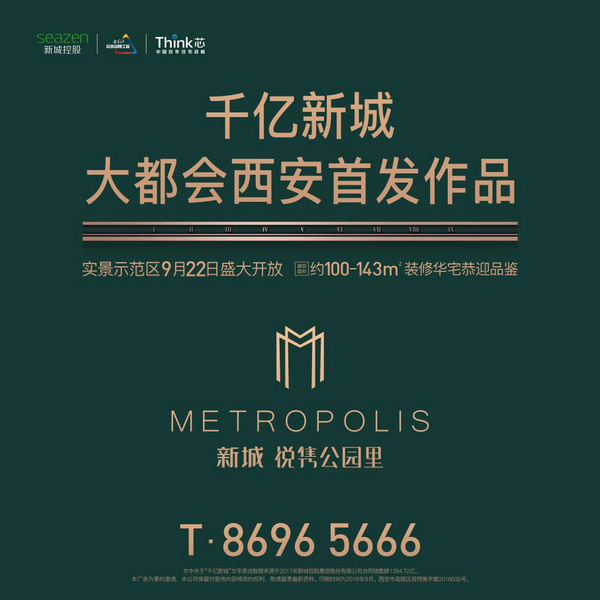 图片14.png