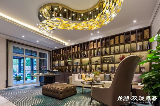 QQ截图20180926151547.png