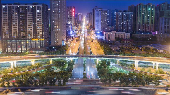 QQ截图20180926151937.png
