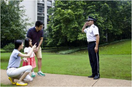 QQ截图20180926152137.png