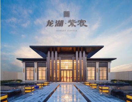 QQ截图20180926152614.png