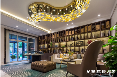 QQ截图20180926152705.png