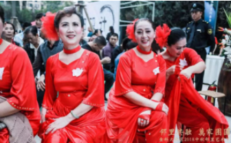 QQ截图20180928095436.png