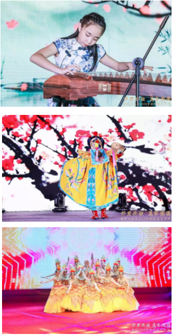 QQ截图20180928095632.png
