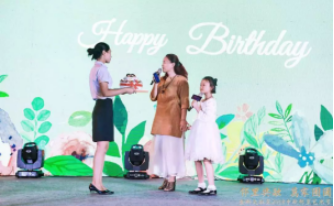 QQ截图20180928095715.png