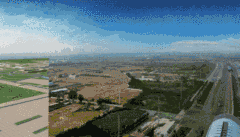 微信图片_20180928103431.gif