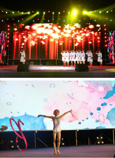 QQ截图20180930114826.png