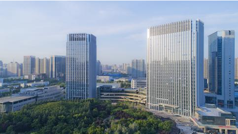QQ截图20181010144307.png
