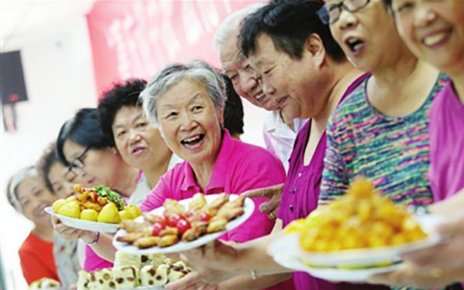 QQ截图20181010144851.png