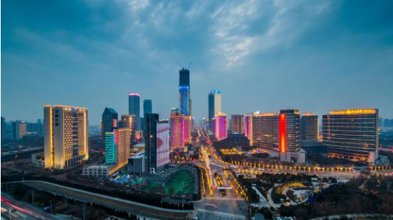 QQ截图20181010145001.png