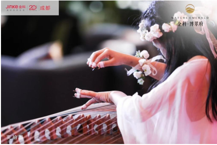 QQ截图20181011093318.png