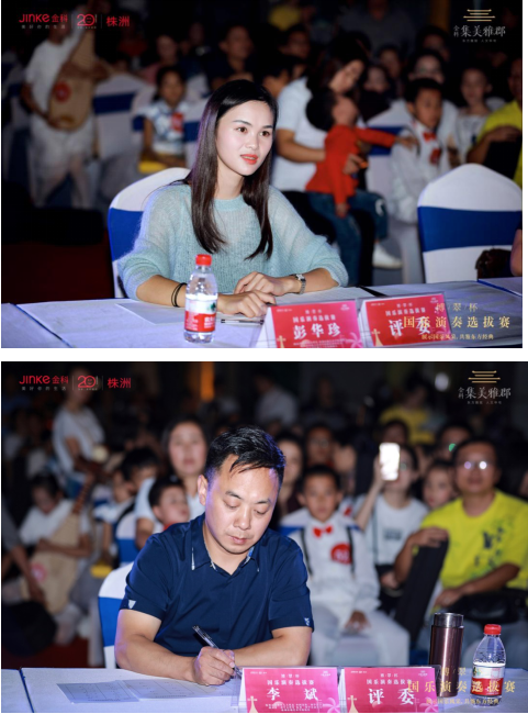QQ截图20181011093405.png