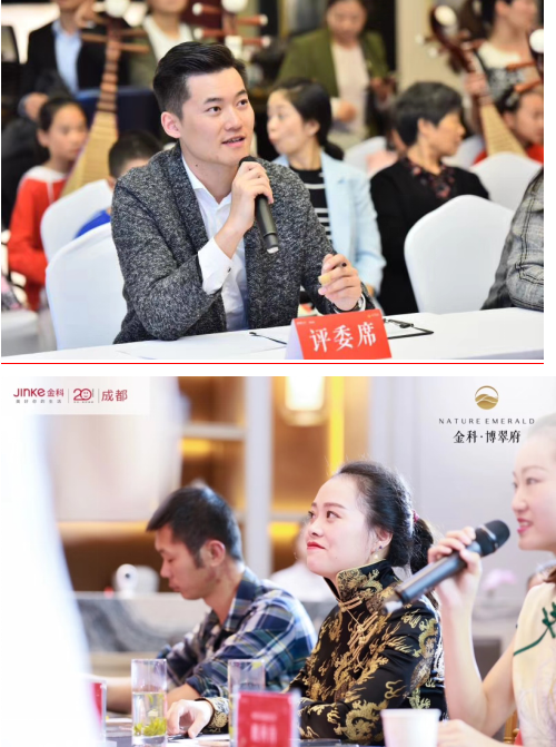 QQ截图20181011093446.png