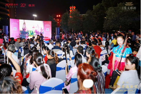 QQ截图20181011093506.png