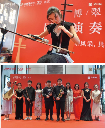 QQ截图20181011093529.png